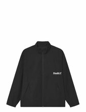 Wwfrank Jacket 25307 Ohut Takki Black Wood Wood