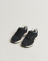Saucony Progrid Omni 9 Running Sneaker Black/cream