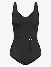 Summer Twist Op 01 Uimapuku Uima-asut Black Triumph