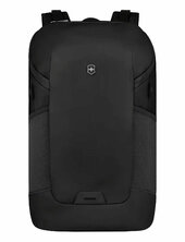 Altmont Modern, Commuter Backpack Reppu Laukku Black Victorinox