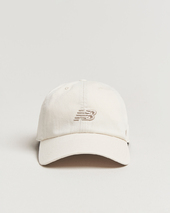 New Balance 47 Clean Up Cap Linen