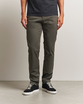 Dockers Cotton Slim Chino Chimera