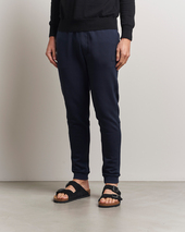 Boss Orange Sestart Sweatpants Dark Blue