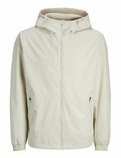 Jjeurban Light Jacket Sn Ohut Takki Beige Jack & J S
