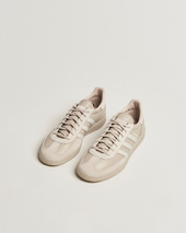 Adidas Originals Handball Special Sneaker Beige/aluminum