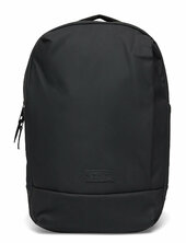 Tecum F Reppu Laukku Black Eastpak