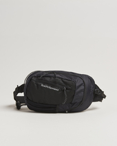 Peak Performance Outdoor Slingbag Black