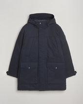 Polo Ralph Lauren Lennox Parka Collection Navy