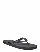 Jfwbasic Eva Flip Flop Flipflopit Rantasandaalit Sandaalit Black Jack & J S