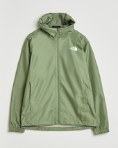 The North Face Quest Jacket Sage Green