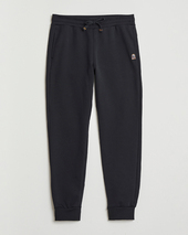 Parajumpers Makalu Super Easy Sweatpants Black