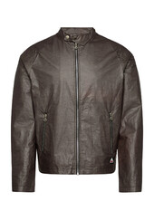 J-sofori Giacca Ohut Takki Brown Diesel