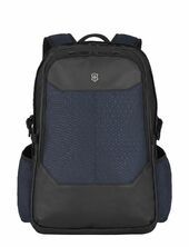 Altmont Original, Deluxe Laptop Backpack, Navy Reppu Laukku Navy Victorinox