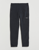 Columbia Sequoia Grove Fleece Pants Black