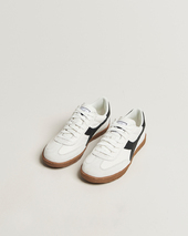 Diadora Trainer White/black