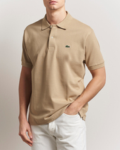 Lacoste Original Polo Piké Viennese