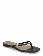 Charlize_thong10_vc Flipflopit Rantasandaalit Sandaalit Black Boss