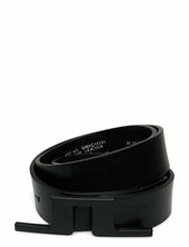 Betsy Belt Vyö Black J. Lindeberg