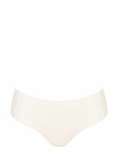 Sloggi Zero Feel 2.0 Hipster Hipsterit Alushousut Alusvaatteet White Sloggi
